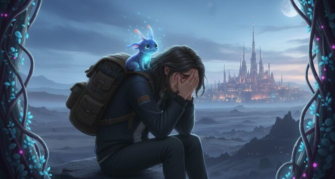 寂寞的驕傲 - Jìmò de jiāo'ào 赵传 - Zhào chuán