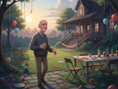 寂寞難耐 - Jìmò nánnài