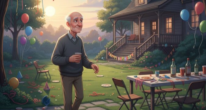 寂寞難耐 - Jìmò nánnài