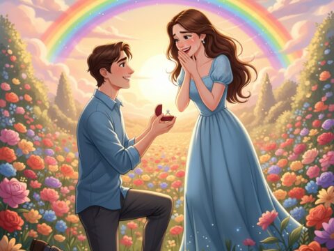 寵愛 - Chǒng'ài 阿杜 - A Do