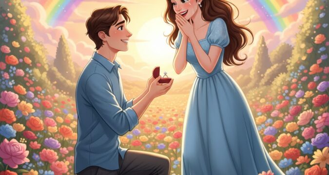 寵愛 - Chǒng'ài 阿杜 - A Do