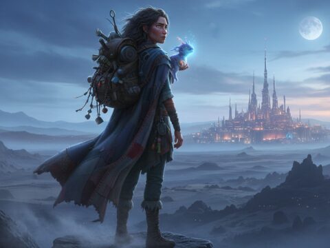 局外人 - Júwàirén 赵传 - Zhào chuán