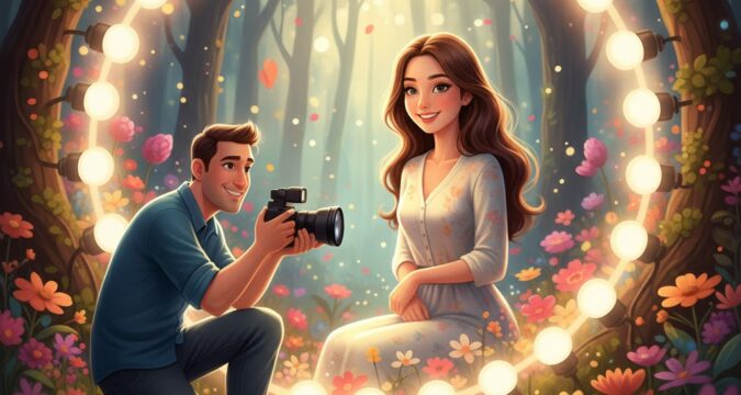 左心房 - Zuǒ xīnfáng