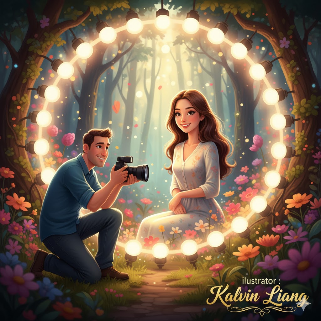 左心房 - Zuǒ xīnfáng