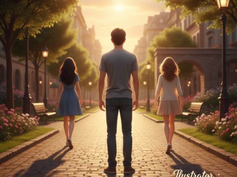 差一點 - Chà yīdiǎn