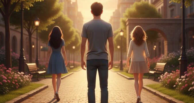 差一點 - Chà yīdiǎn