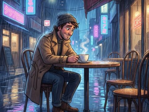 已经结束了吗 - Yǐjīng jiéshùle ma張信哲 - Zhāngxìnzhé