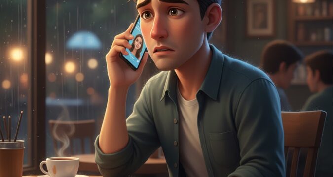 希望你回心转意 - Xīwàng nǐ huíxīnzhuǎnyì 李茂山 - Lǐ Mào Shān