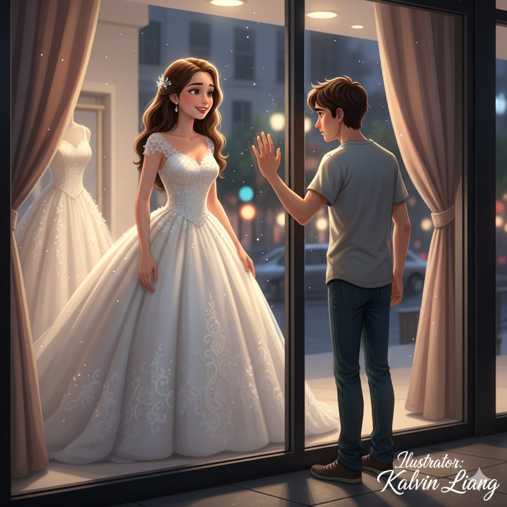 幻想 - Huànxiǎng阿杜 - A Do