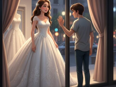 幻想 - Huànxiǎng阿杜 - A Do