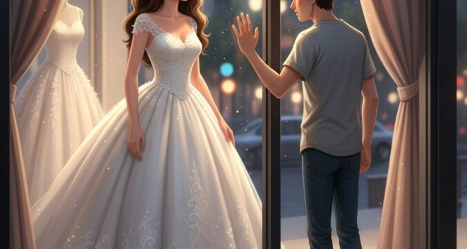 幻想 - Huànxiǎng阿杜 - A Do