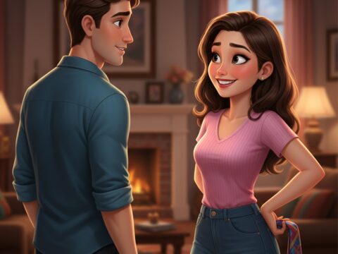 幾年了 - Jǐ niánle阿杜 - A Do