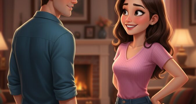 幾年了 - Jǐ niánle阿杜 - A Do