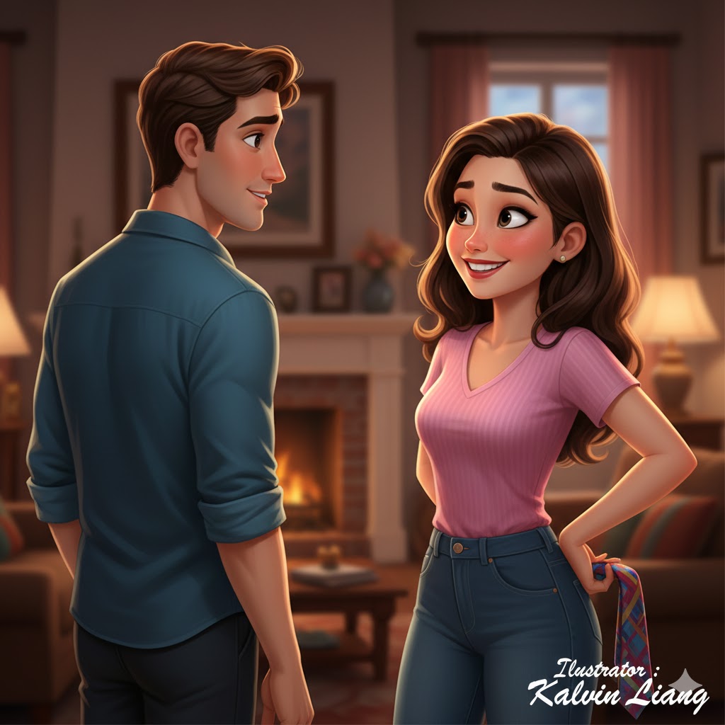 幾年了 - Jǐ niánle阿杜 - A Do