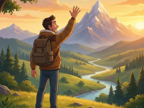 庭院深深 - Tíngyuàn shēn shēn