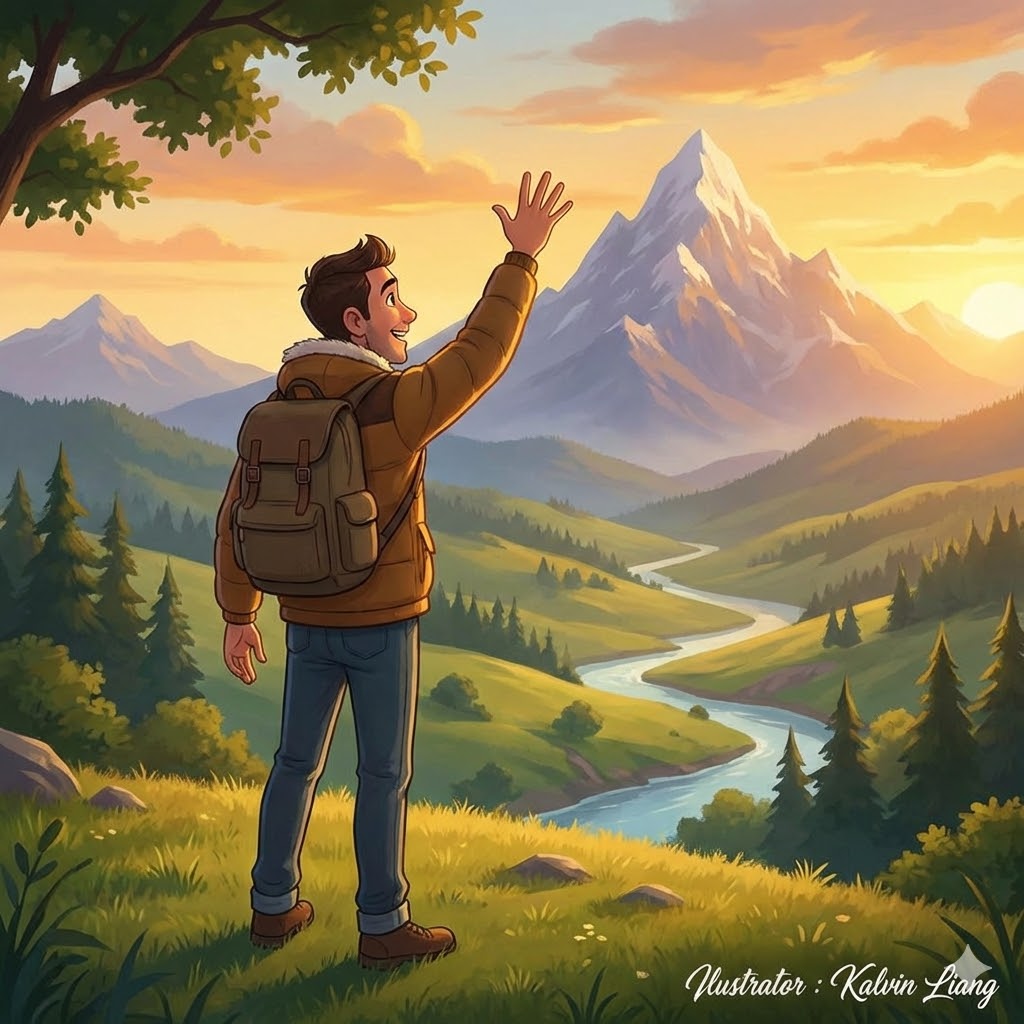 庭院深深 - Tíngyuàn shēn shēn
