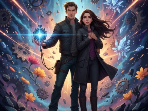 当我们同在一起 - Dāng wǒmen tóng zài yīqǐ赵传 - Zhào chuán