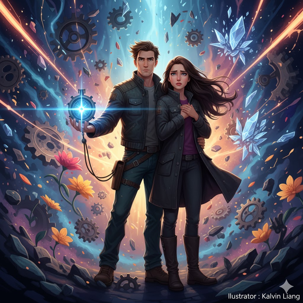 当我们同在一起 - Dāng wǒmen tóng zài yīqǐ赵传 - Zhào chuán