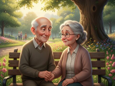 得来不易 - Dé lái bu yì 李茂山 - Lǐ Mào Shān