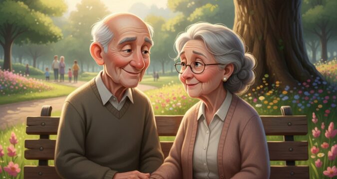 得来不易 - Dé lái bu yì 李茂山 - Lǐ Mào Shān