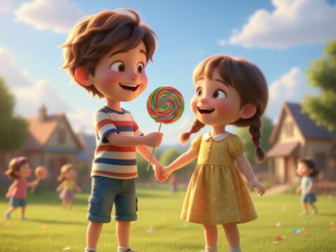 從開始到現在 - Cóng kāishǐ dào xiànzài張信哲 - Zhāngxìnzhé