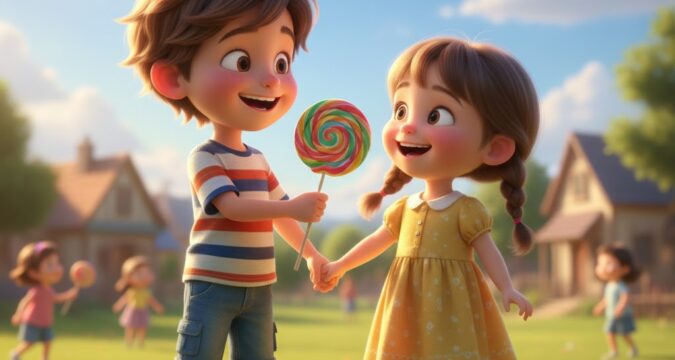 從開始到現在 - Cóng kāishǐ dào xiànzài張信哲 - Zhāngxìnzhé