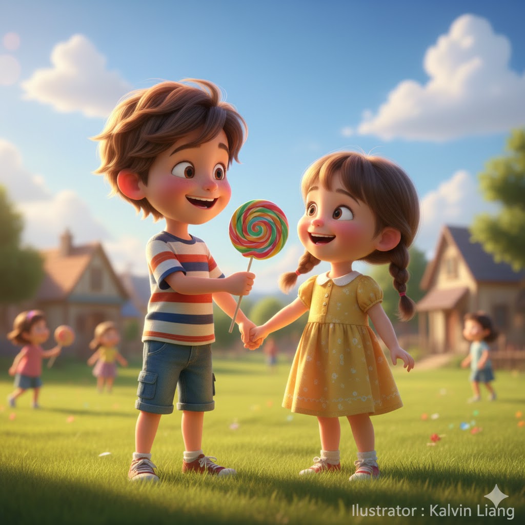 從開始到現在 - Cóng kāishǐ dào xiànzài張信哲 - Zhāngxìnzhé