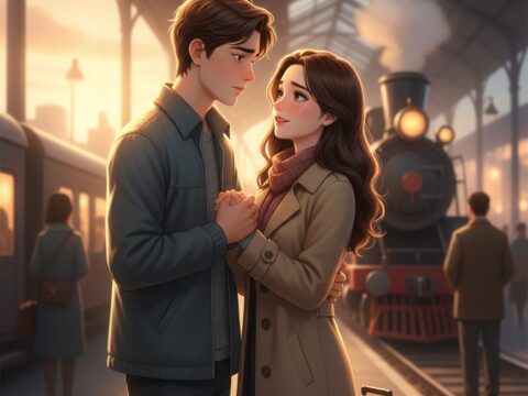 今夜又擱為你醉 - Jīnyè yòu gē wèi nǐ zuì