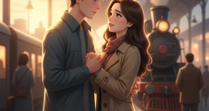 今夜又擱為你醉 - Jīnyè yòu gē wèi nǐ zuì