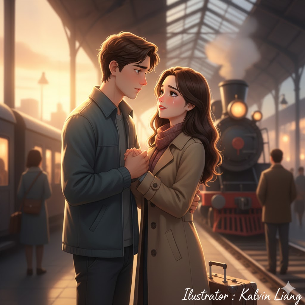 今夜又擱為你醉 - Jīnyè yòu gē wèi nǐ zuì
