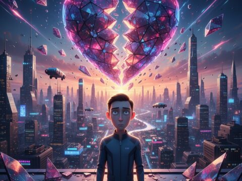 忘情忘愛 - Wàngqíng wàng ài張信哲 - Zhāngxìnzhé