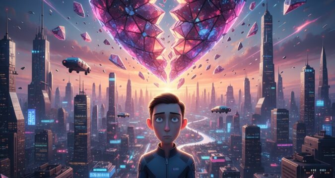 忘情忘愛 - Wàngqíng wàng ài張信哲 - Zhāngxìnzhé