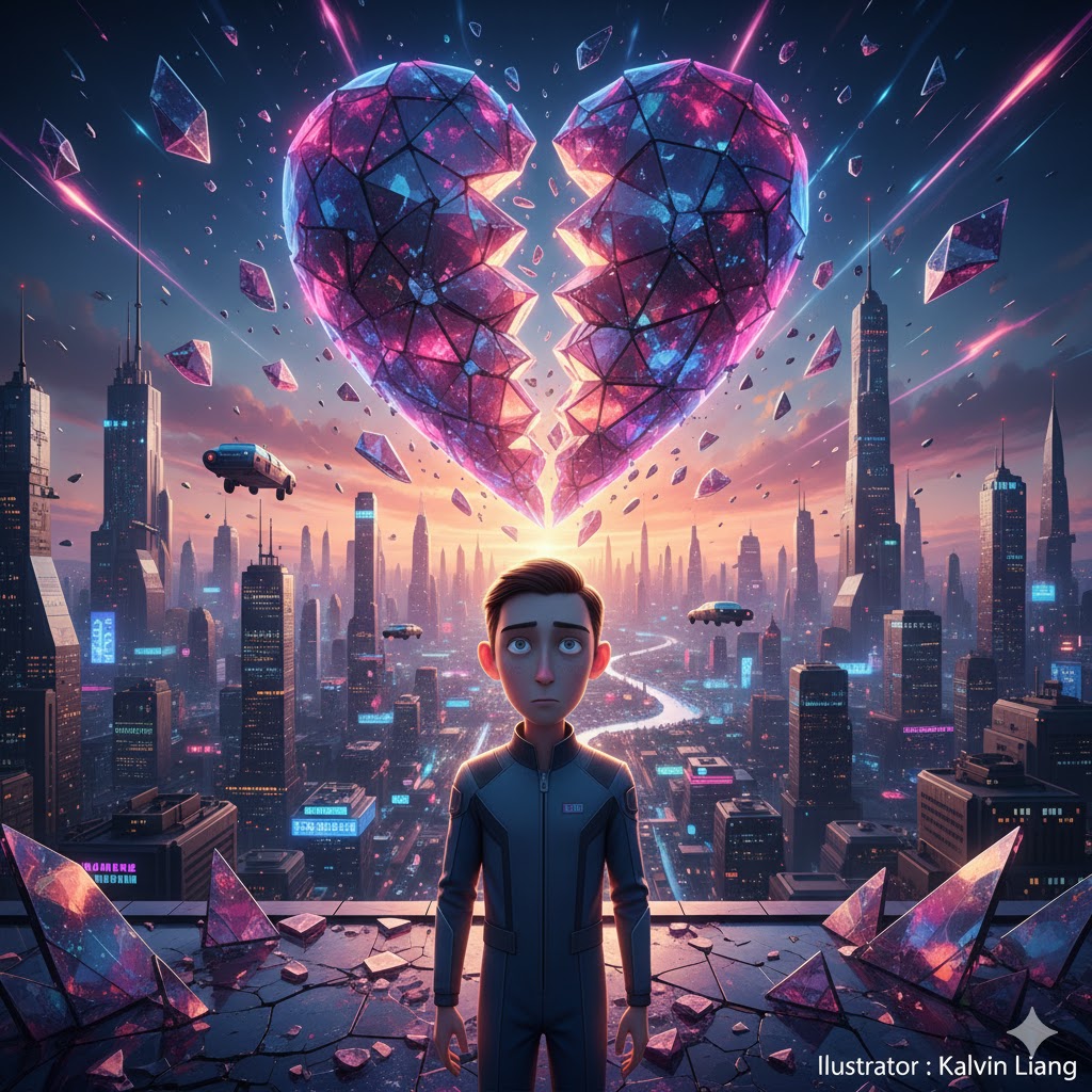 忘情忘愛 - Wàngqíng wàng ài張信哲 - Zhāngxìnzhé