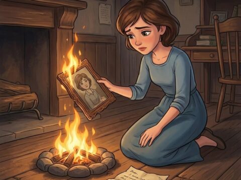 忘掉吧 - Wàngdiào ba