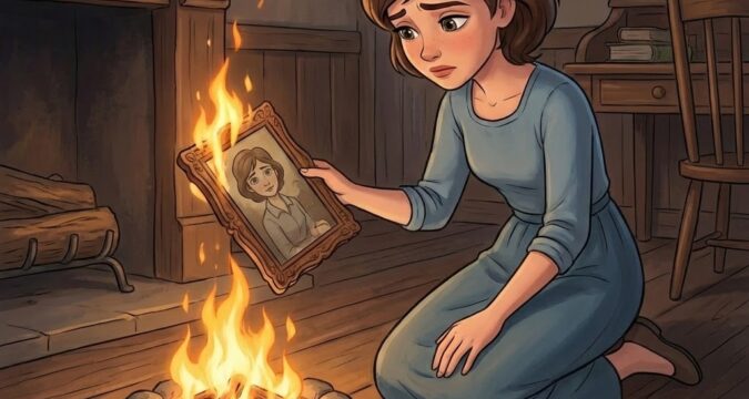 忘掉吧 - Wàngdiào ba