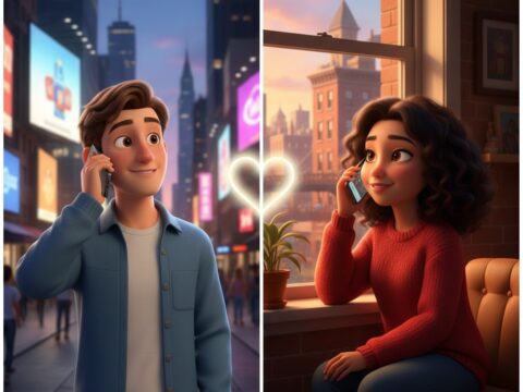 怎樣的愛情 - Zěnyàng de àiqíng 李茂山 - Lǐ Mào Shān