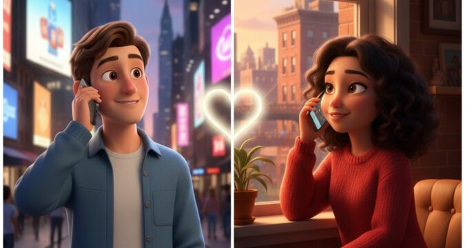 怎樣的愛情 - Zěnyàng de àiqíng 李茂山 - Lǐ Mào Shān