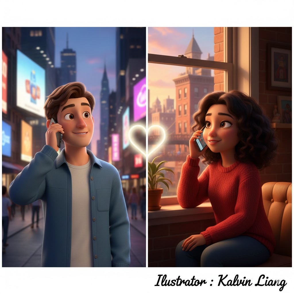 怎樣的愛情 - Zěnyàng de àiqíng 李茂山 - Lǐ Mào Shān