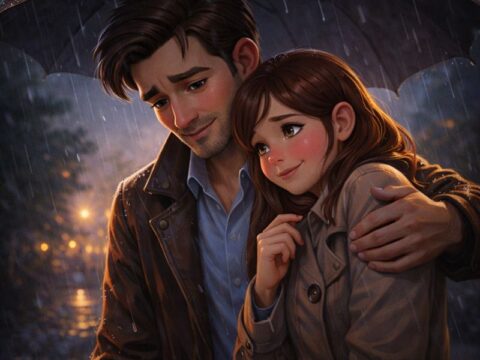 思念 - Sīniàn 羅大佑 - Luó dà yòu