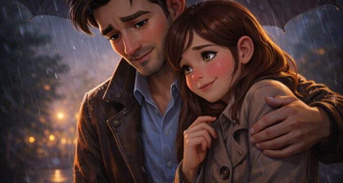 思念 - Sīniàn 羅大佑 - Luó dà yòu