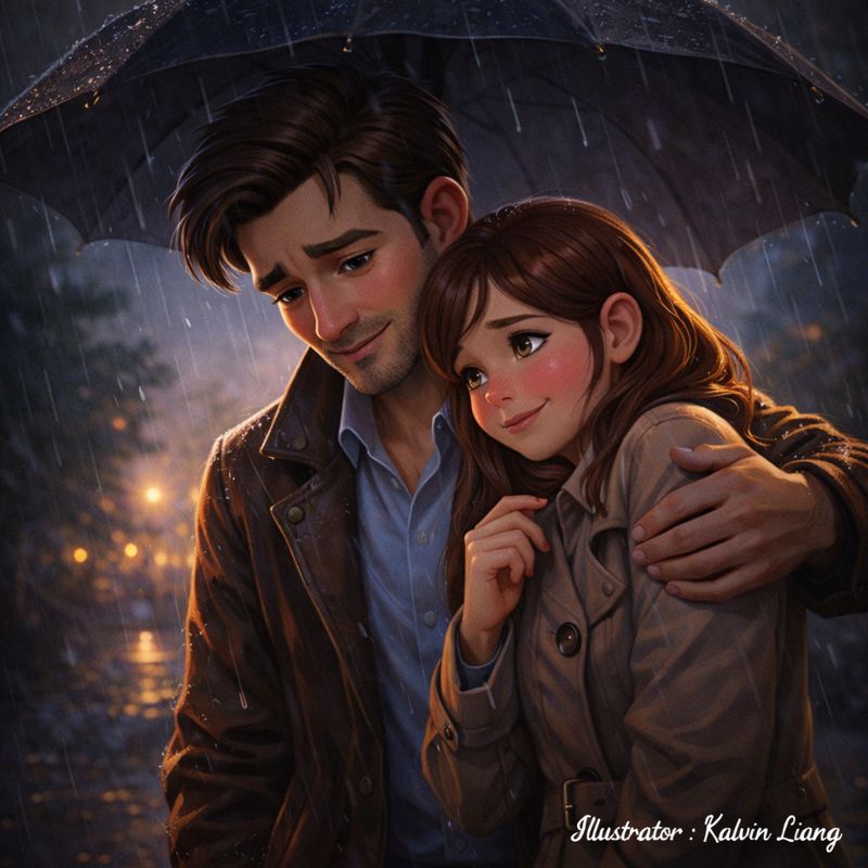 思念 - Sīniàn 羅大佑 - Luó dà yòu