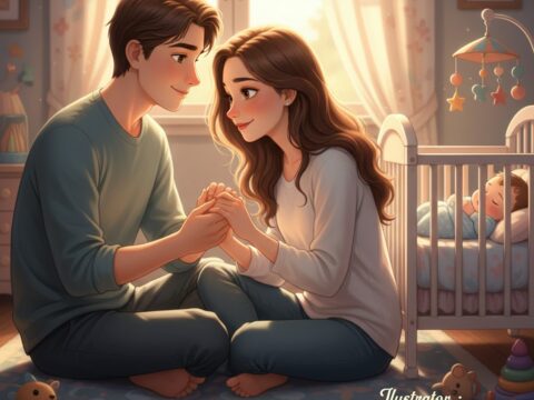 恩赐 - Ēncì阿杜 - A Do