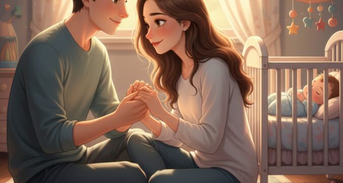 恩赐 - Ēncì阿杜 - A Do