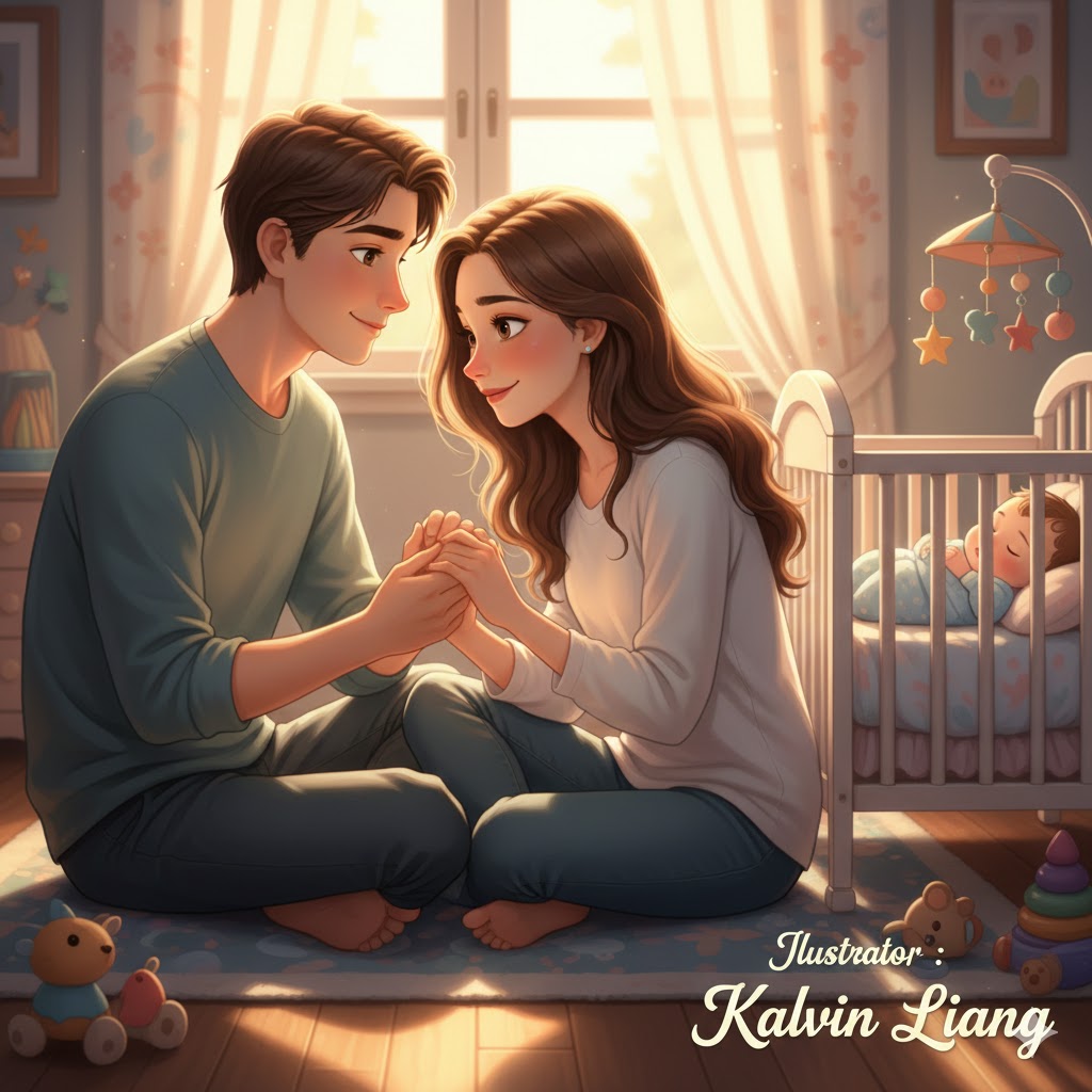 恩赐 - Ēncì阿杜 - A Do