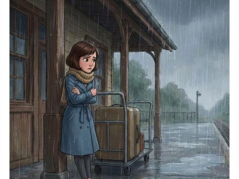 情拥 - Qíng yōng 童安格 - Tóng'āngé