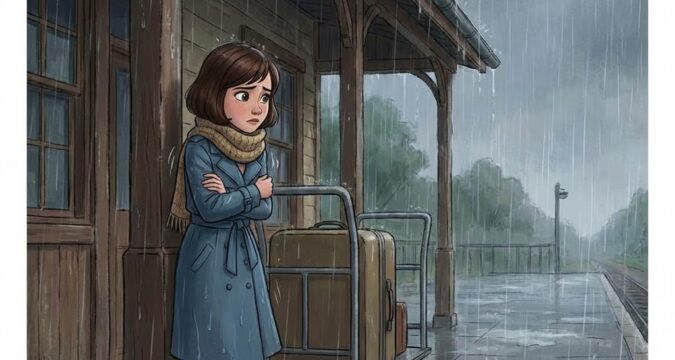 情拥 - Qíng yōng 童安格 - Tóng'āngé