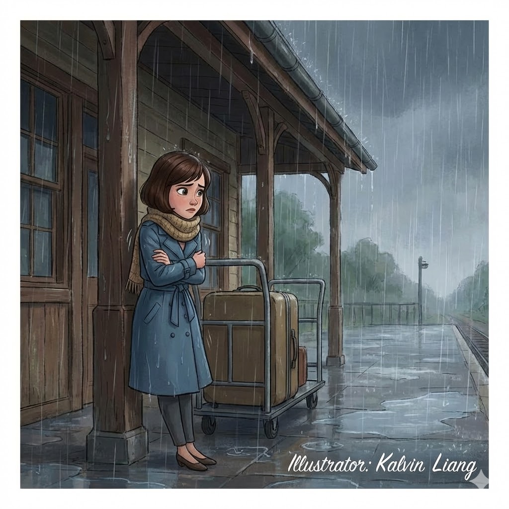 情拥 - Qíng yōng 童安格 - Tóng'āngé