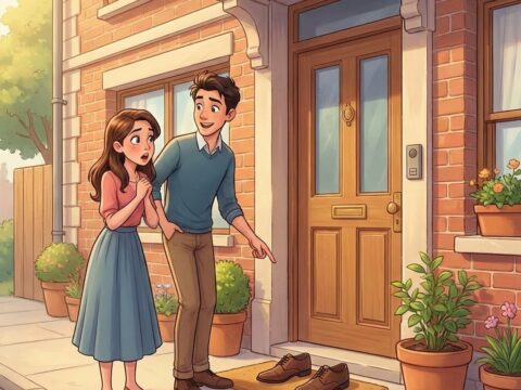 情有獨鍾 - Qíng yǒu dú zhōng張宇 Zhāng yǔ