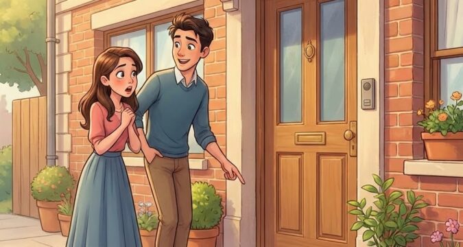 情有獨鍾 - Qíng yǒu dú zhōng張宇 Zhāng yǔ