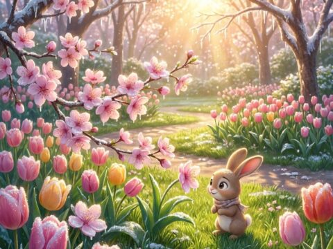 情深義更深 - Qíng shēn yì gēngshēn